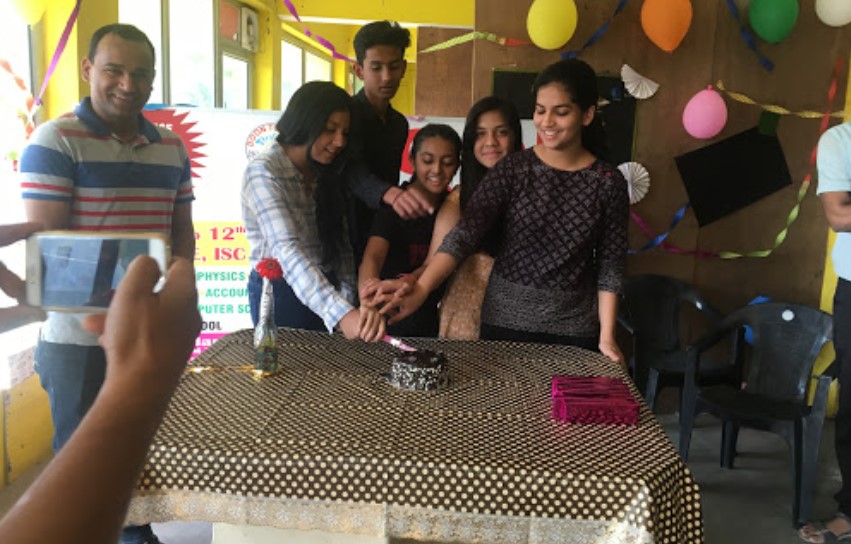 Doon Toppers Campus photo 4